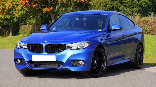 Car Rental in uttrakhand